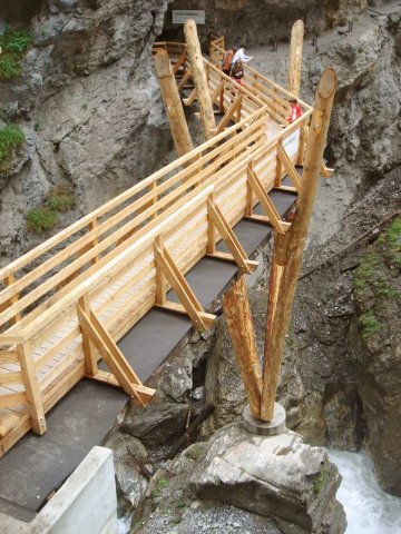 rainer_Kitzlochklamm2008 003_b.jpg